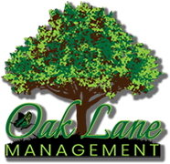 Oak Lane Management