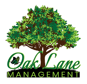 Oak Lane Management